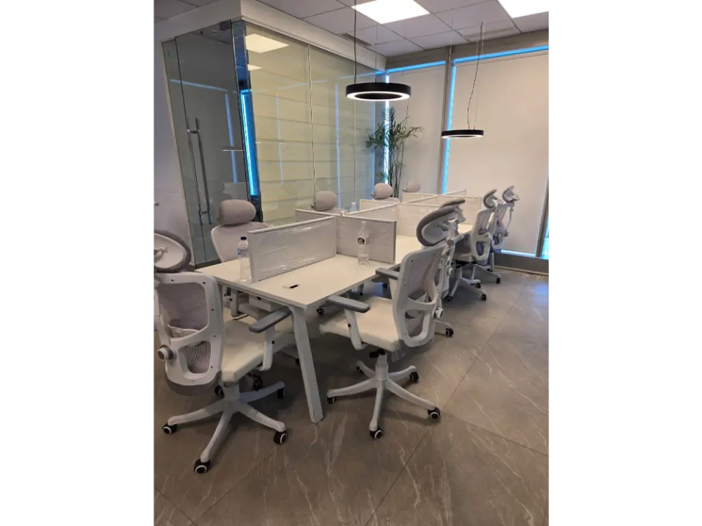 191206344_SEC 18  (5).webp